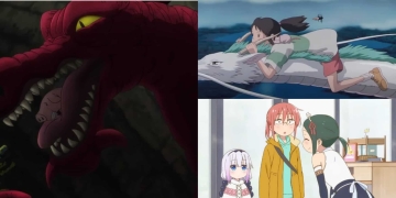 50-best-dragon-related-anime