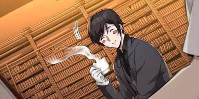 I’m Really Not The Demon God’s Lackey Chapter 75: Release Date, Recap