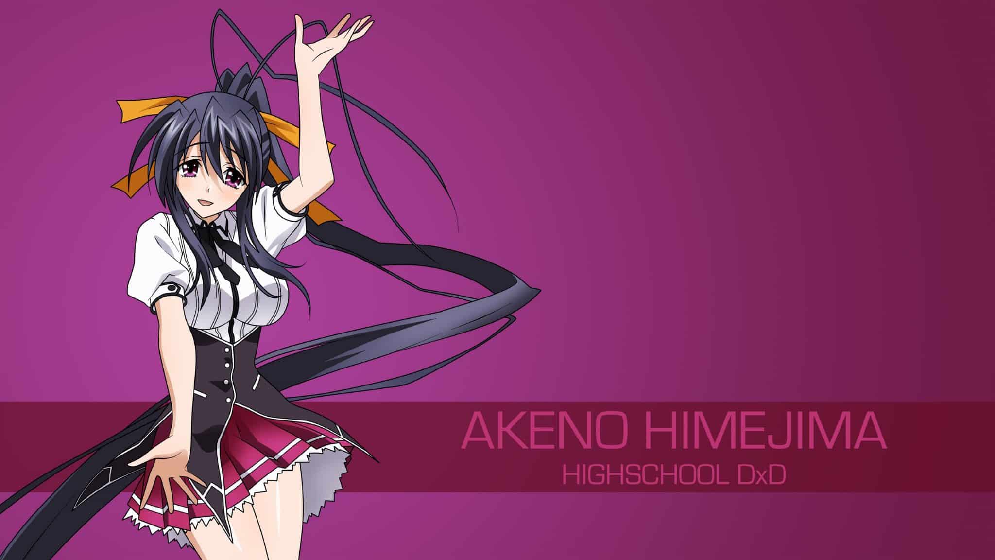 top-50-most-attractive-female-anime-characters-otakukart