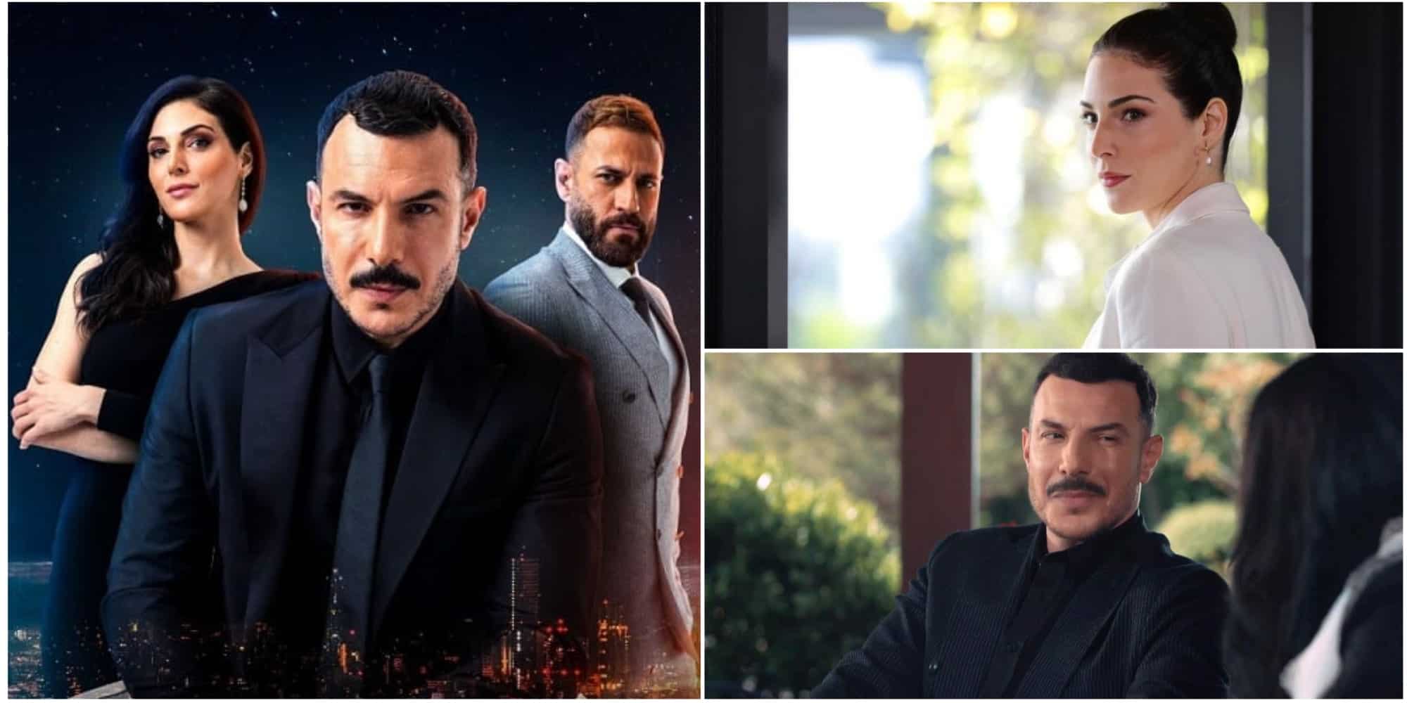 Al Thaman Turkish Drama Episode 25 Release Date