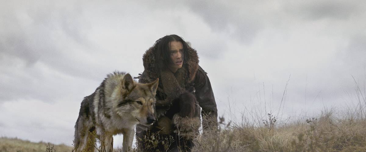 50 best movies about werewolves