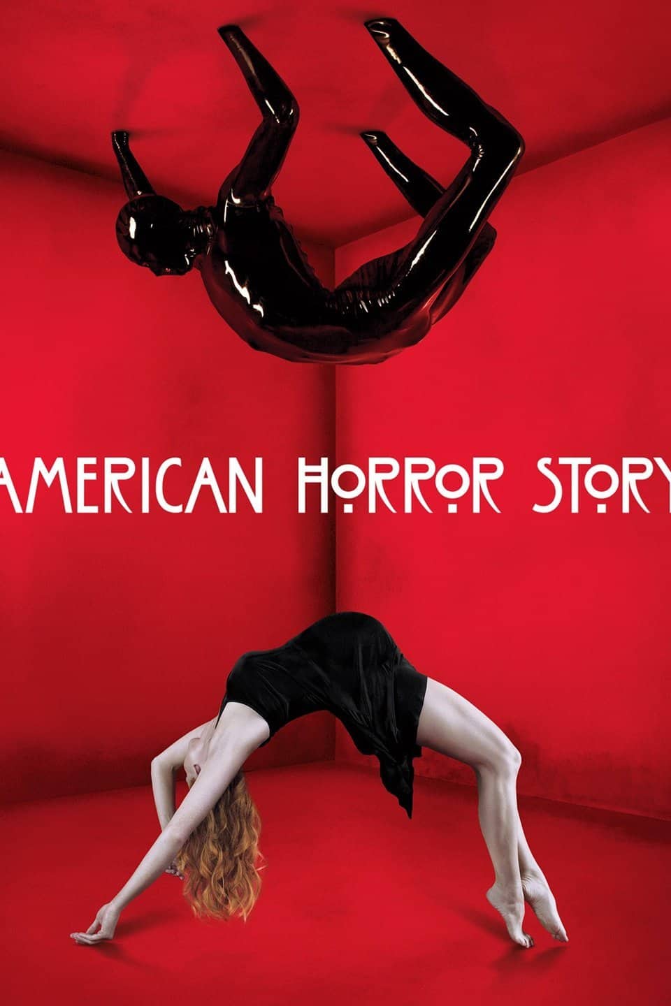 American Horror Story