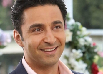 What Happened To Arastoo Vaziri On Bones? Answered