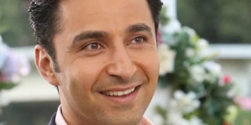 What Happened To Arastoo Vaziri On Bones? Answered