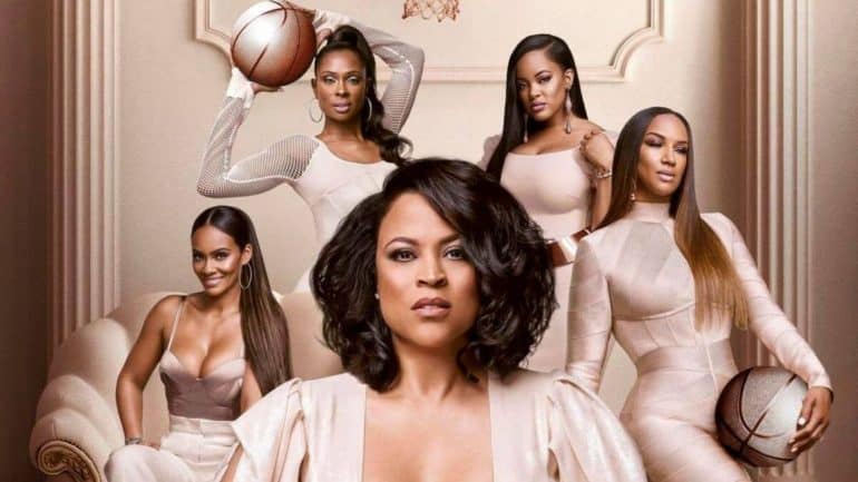 How To Watch Basketball Wives Season 11 Episodes Streaming Guide Otakukart 