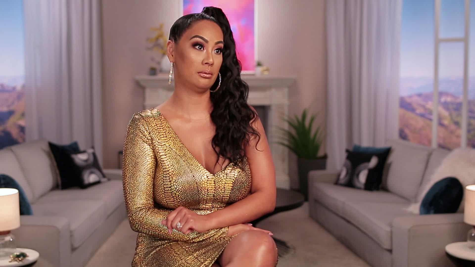 How To Watch Basketball Wives Season 11 Episodes? Streaming Guide