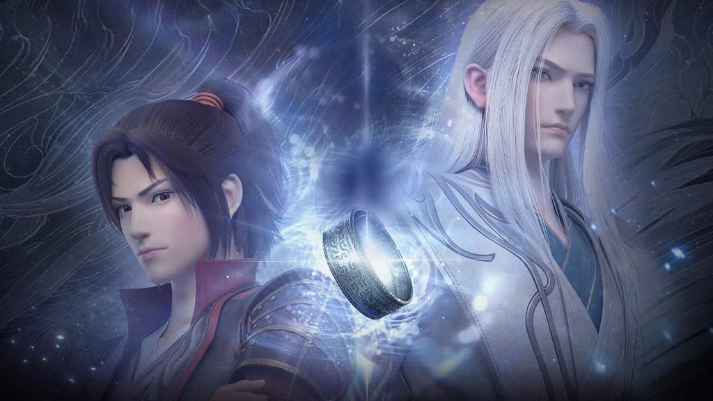 Battle Through The Heavens Season 5 Episode 31: Release Date, Spoilers