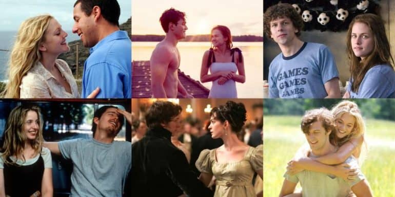 50 Best Summer Vacation Movies That You Need To Watch Otakukart