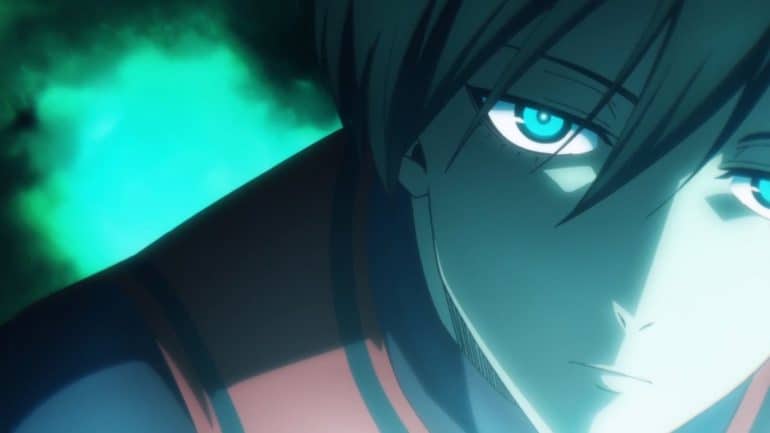 Blue Lock Episode 22: Release Date, Preview & Where To Watch - OtakuKart