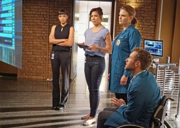 Bones-Hodgins-on-Wheelchair