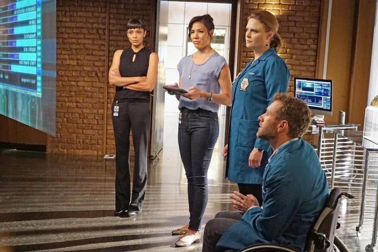 Bones-Hodgins-on-Wheelchair