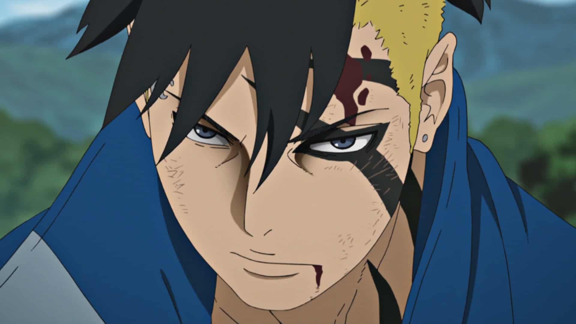 Boruto Naruto Next Generations Episode 290 Release Date Details