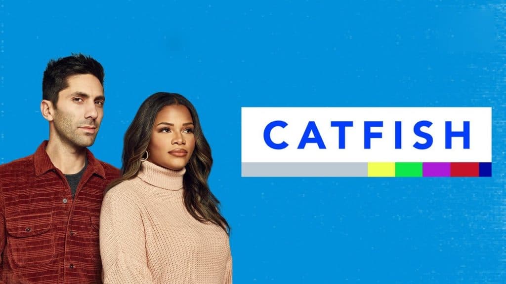 Catfish The TV Show Season 9 Episode 1 Release Date & Streaming Guide