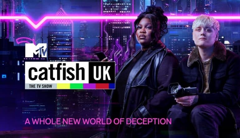 Catfish Uk Season 3 Episode 8 Release Date And Streaming Guide Otakukart