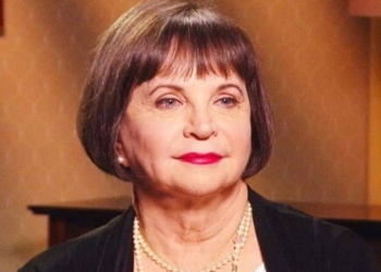 How Did Cindy Williams Die?