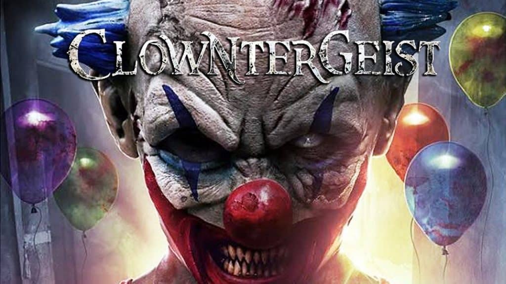 50 Best Scary Clown Movies To Watch 50 Best Scary Clown Movies To Watch