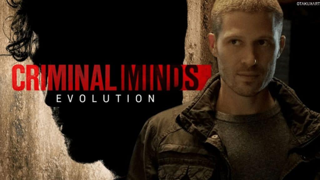 Criminal Minds Evolution Season 2 Expected Release Date, Cast