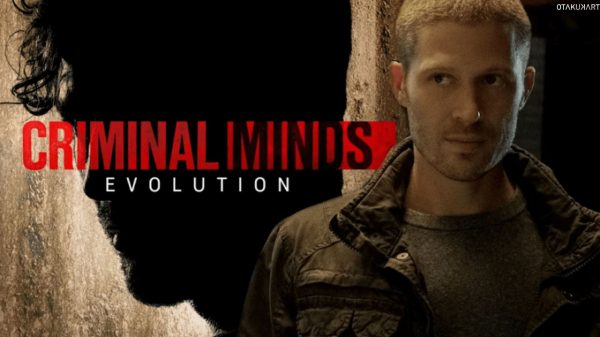 Criminal Minds Evolution Season Expected Release Date Cast Everything We Know Otakukart