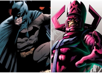 25 CHARACTERS THAT CAN BEAT DR MANHATTAN