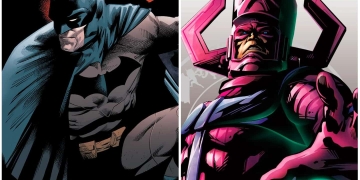 25 CHARACTERS THAT CAN BEAT DR MANHATTAN