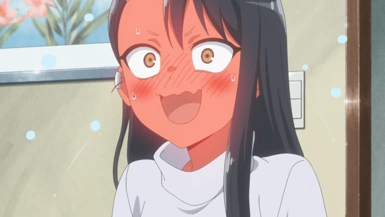 Don't Toy With Me, Miss Nagatoro Season 2 Episode 6 Release Date, Recap ...