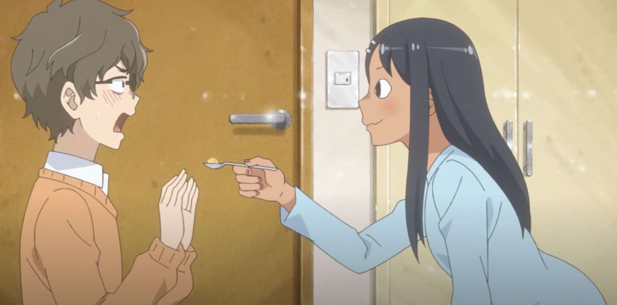 Don’t Toy With Me, Miss Nagatoro Season 2 Episode 6 Release Date and Expectations