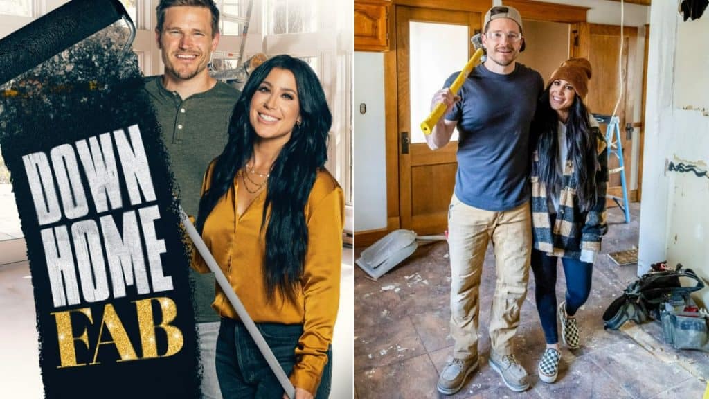 Where Is 'Down Home Fab' Filmed? All Locations Revealed!