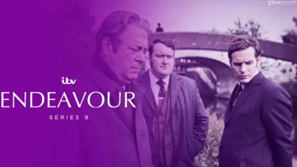 how-to-watch-endeavour-season-9-episodes-streaming-guide-otakukart