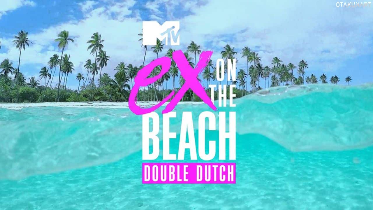 Ex On The Beach (US) Season 6 Episodes Guide