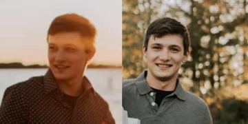 Forrest Sweet profile