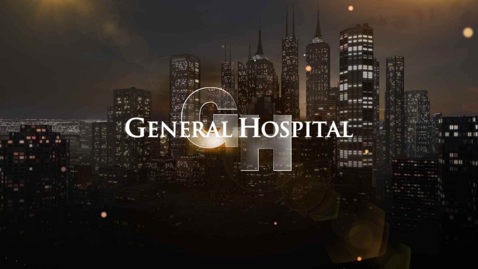 General Hospital Season 60 Episode 212: Release Date, Spoilers, Time ...