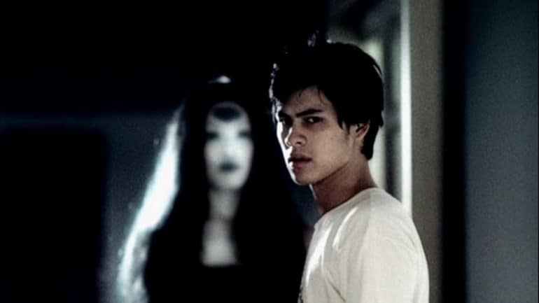 31 Best Thai Horror Movies To Watch Otakukart 