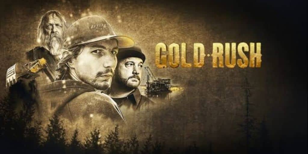 Gold Rush Season 13 Episode 20 Release Date, Plot And Stream Guide