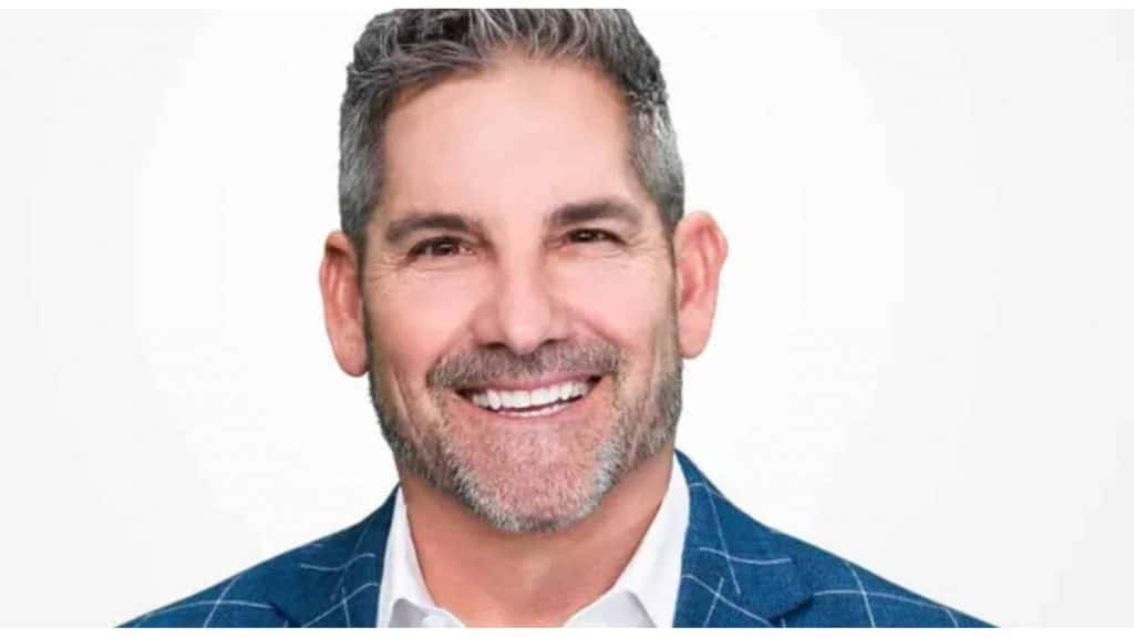 Grant Cardone Net Worth OtakuKart   Grant Cardone 1024x576 