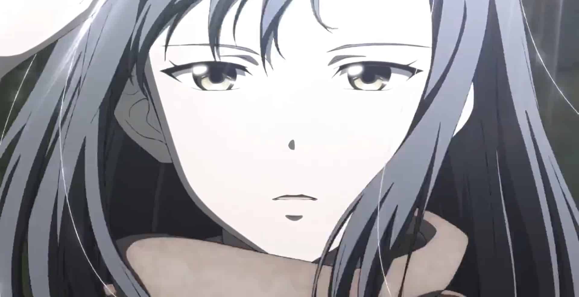 Benriya Saitou-san, Isekai ni Iku • Handyman Saitou in Another World -  Episode 2 discussion : r/anime