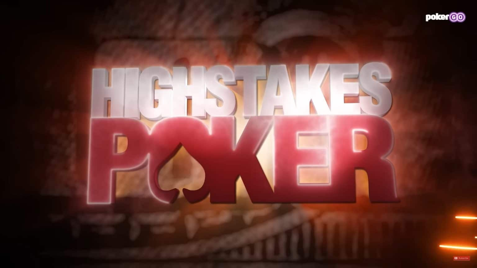 High-Stakes-Poker-Season-10-2-1536x864.jpg