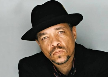 Is Ice T Leaving Law & Order: SVU? The Rapper’s Worrysome Message Confused Everyone