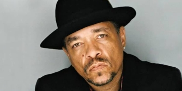 Is Ice T Leaving Law & Order: SVU? The Rapper’s Worrysome Message Confused Everyone