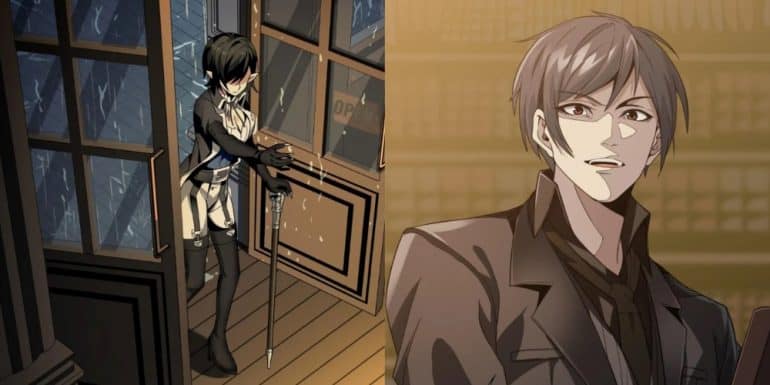 I’m Really Not The Demon God’s Lackey Chapter 75: Release Date, Recap