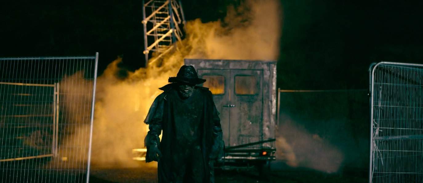 jeepers-creepers-reborn-first