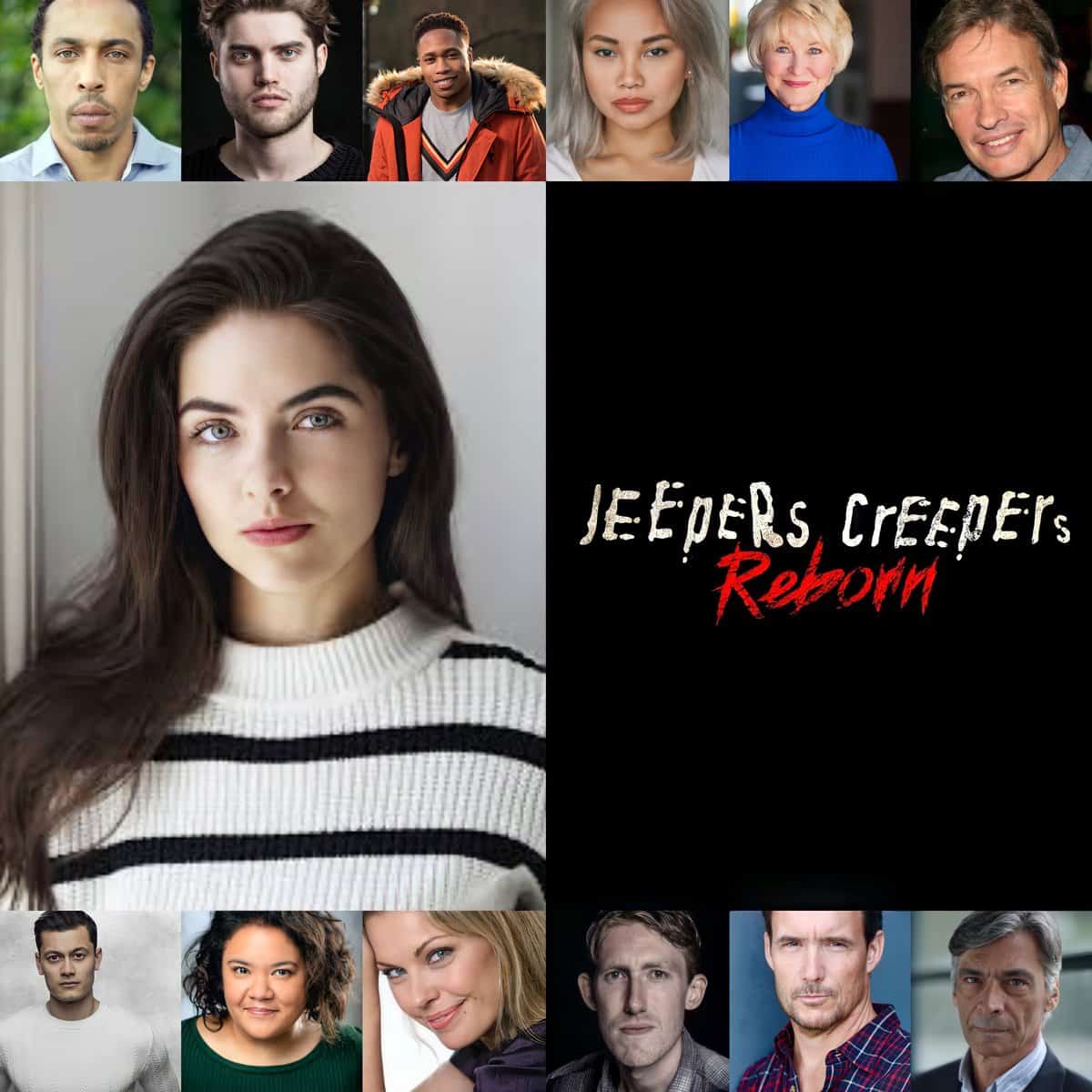 Jeepers-creepers-reborn-cast