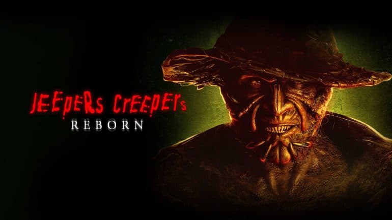 Jeepers Creepers Reborn Review Is It Worth Watching Otakukart