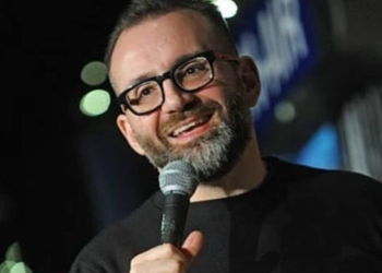 Joe Devito