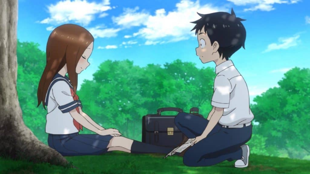 Karakai Jouzu no Takagi-san Chapter 170: Release Date, Spoilers & Where