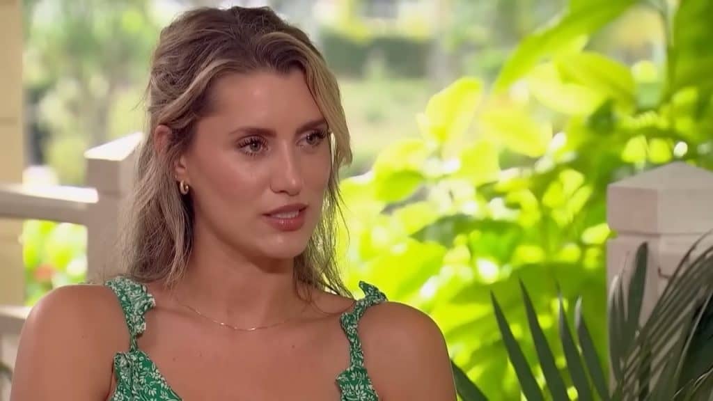 The Bachelor Season 27 Episode 6 Release Date Katie Will Be In The   Katie 1024x576 