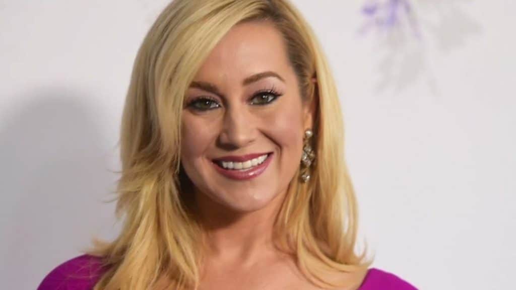 Kellie Pickler Net Worth OtakuKart