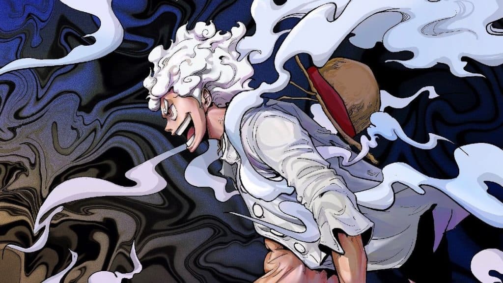 Reaad One Piece Chapter 1075 Spoilers The Traitor Makes A Move OtakuKart