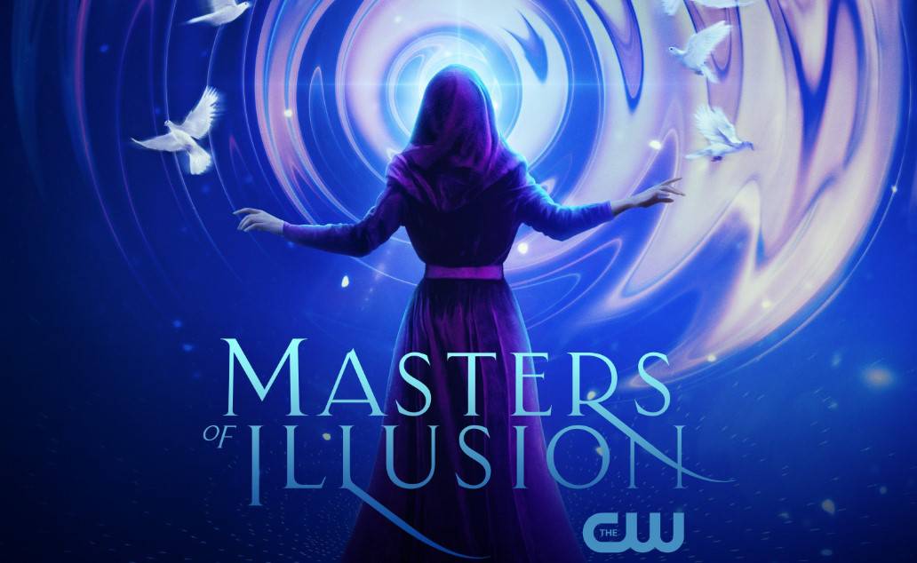 Masters of Illusion Season 9 Release Date