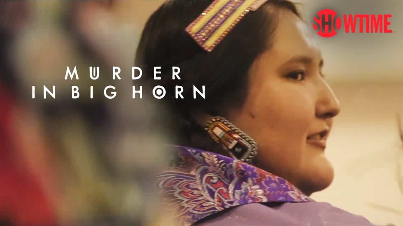How To Watch Murder In Big Horn Episodes? Streaming Guide