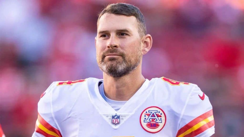 Chad Henne Net Worth OtakuKart